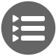 RADIO PAMPLONA S.A.: ListaNegocios.com